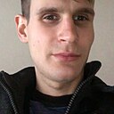 Святослав, 27 лет