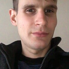 Фотография мужчины Святослав, 27 лет из г. Великий Новгород