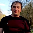 Павел, 36 лет