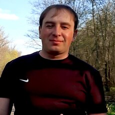 Фотография мужчины Павел, 36 лет из г. Анна