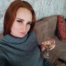 Оксана, 36 из г. Ростов-на-Дону.