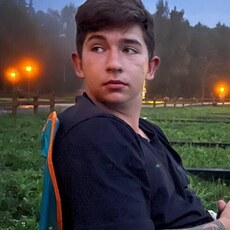 Фотография мужчины Вадим, 22 года из г. Серпухов