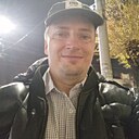 Дмитрий, 51 год