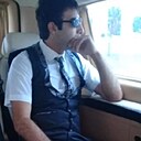 Мага, 33 года