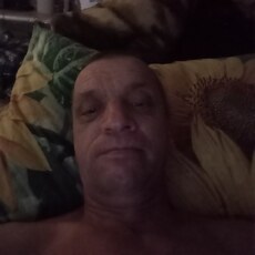 Фотография мужчины Дмитрий, 26 лет из г. Хабаровск