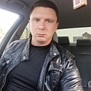 Алекс, 37 лет