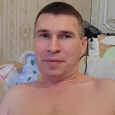 Фотография мужчины Артур, 32 года из г. Туркестан