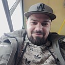 Никита, 34 года