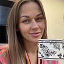 𝓨𝓾𝓵𝓲𝔂𝓪, 43 года