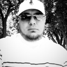 Фотография мужчины Xasan, 35 лет из г. Ташкент