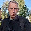 Дмитрий, 49 лет