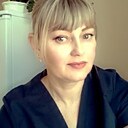 Светлана, 47 лет