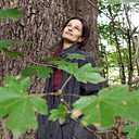 Маріна, 47 лет