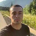 Тимур, 31 год