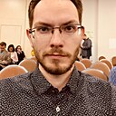 Алексей, 33 года