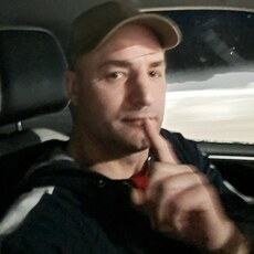 Фотография мужчины Sng, 44 года из г. Нижневартовск