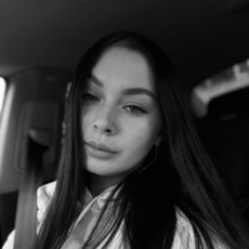 Фотография девушки Кристина, 22 года из г. Железногорск