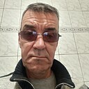 Петр, 53 года