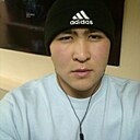 Альтайыр, 30 лет