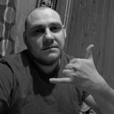 Фотография мужчины Gurman, 29 лет из г. Тула