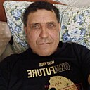 Альберт, 54 года