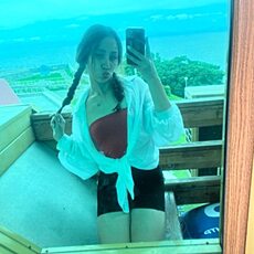 Маша, 25 из г. Новосибирск.