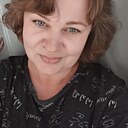 Александра, 42 года