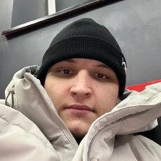 Фотография мужчины Исмаил, 30 лет из г. Иваново