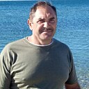 Валерий, 59 лет