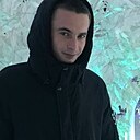 Сергей, 31 год