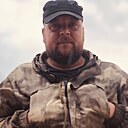 Александр, 35 лет