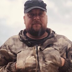 Фотография мужчины Александр, 35 лет из г. Борисов