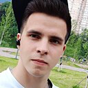 Никита, 23 года