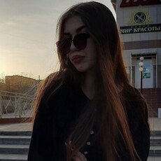 Лисенок, 20 из г. Москва.