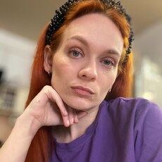 Фотография девушки Юлия, 30 лет из г. Ейск