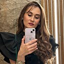 Святослава, 34 года