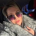 Людмила, 44 года