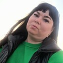 Ангеліна, 35 лет