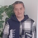 Кристина, 50 лет