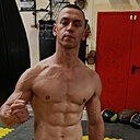 Турецкий, 33 года