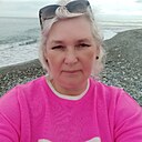 Светлана, 54 года