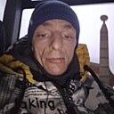 Руслан, 38 лет