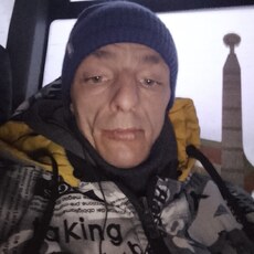 Фотография мужчины Руслан, 38 лет из г. Жодино