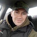 Руслан, 40 лет