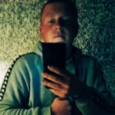 Фотография мужчины Андрей, 21 год из г. Невьянск