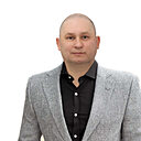 Николай, 41 год