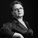 Инна, 43 года