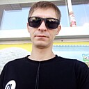 Андрей, 39 лет