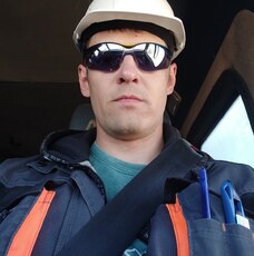 Фотография мужчины Михаил, 36 лет из г. Волжский