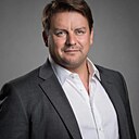 Сергей, 51 год